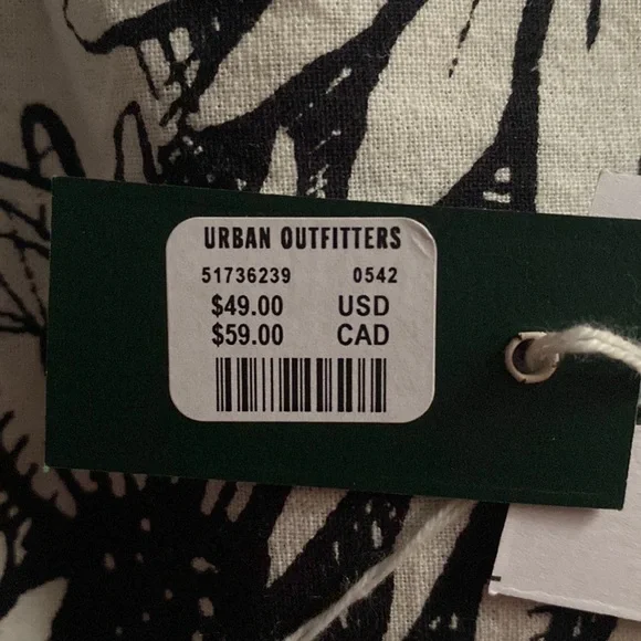 Tapestry - Picture 6 of 6